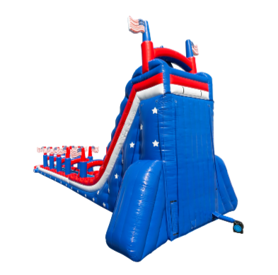 bounce house rentals new jersey images